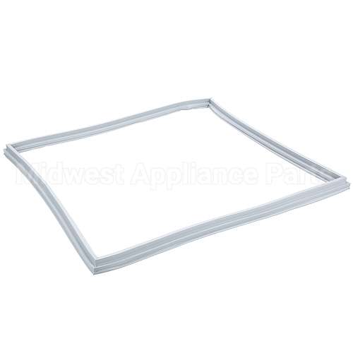 INGSK1025 Randell Gasket, Door