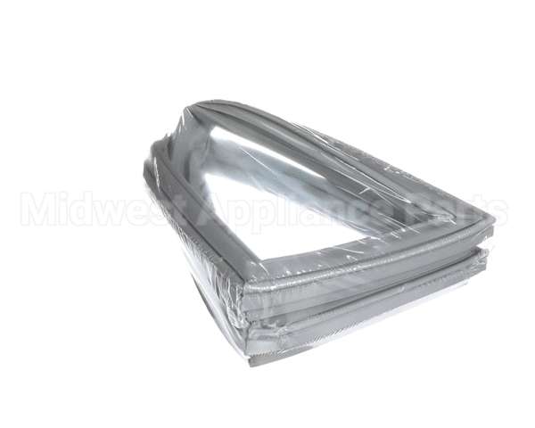 IN GSK1080 Randell Gasket,7.20 X 21.73 Push In Nc