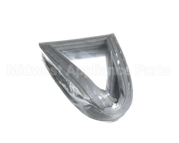 IN GSK1080 Randell Gasket,7.20 X 21.73 Push In Nc