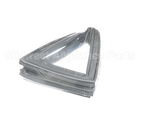 IN GSK1080 Randell Gasket,7.20 X 21.73 Push In Nc