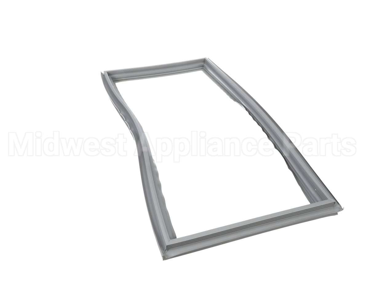 IN GSK1702 Randell Gasket, 27 Drawer New Profile Gasket Siz