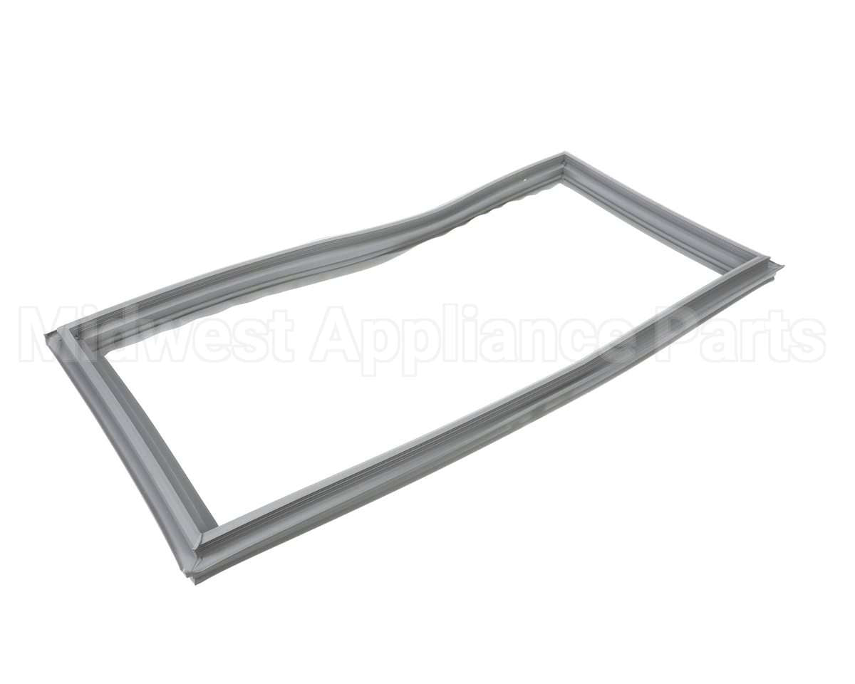 IN GSK1702 Randell Gasket, 27 Drawer New Profile Gasket Siz