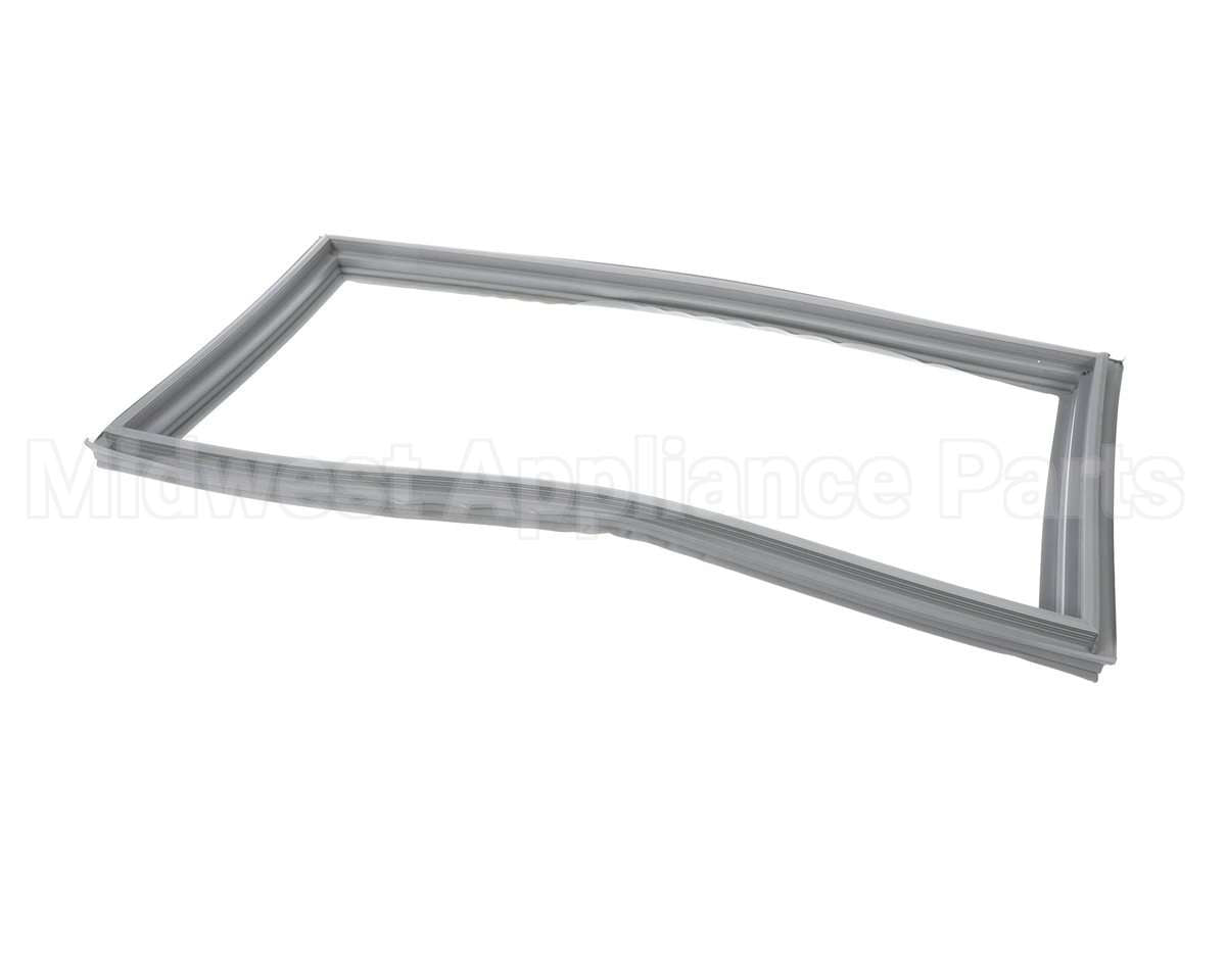 IN GSK1702 Randell Gasket, 27 Drawer New Profile Gasket Siz