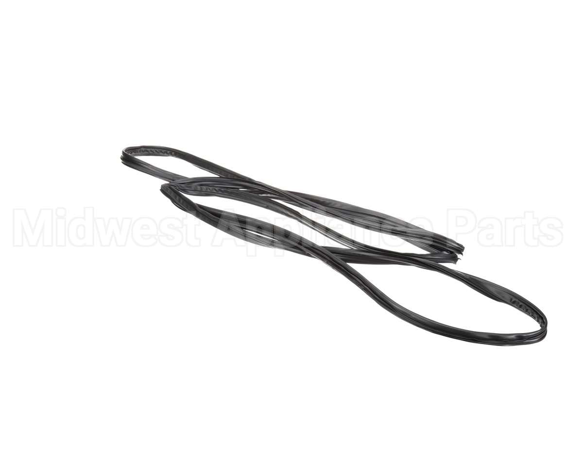 IN GSK1710 Randell Gasket, Door R2R/F-52-2 New Reach In