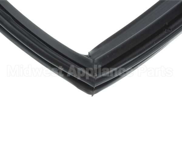 IN GSK1902 Randell Door Gasket H26R303450 Rs1R-29