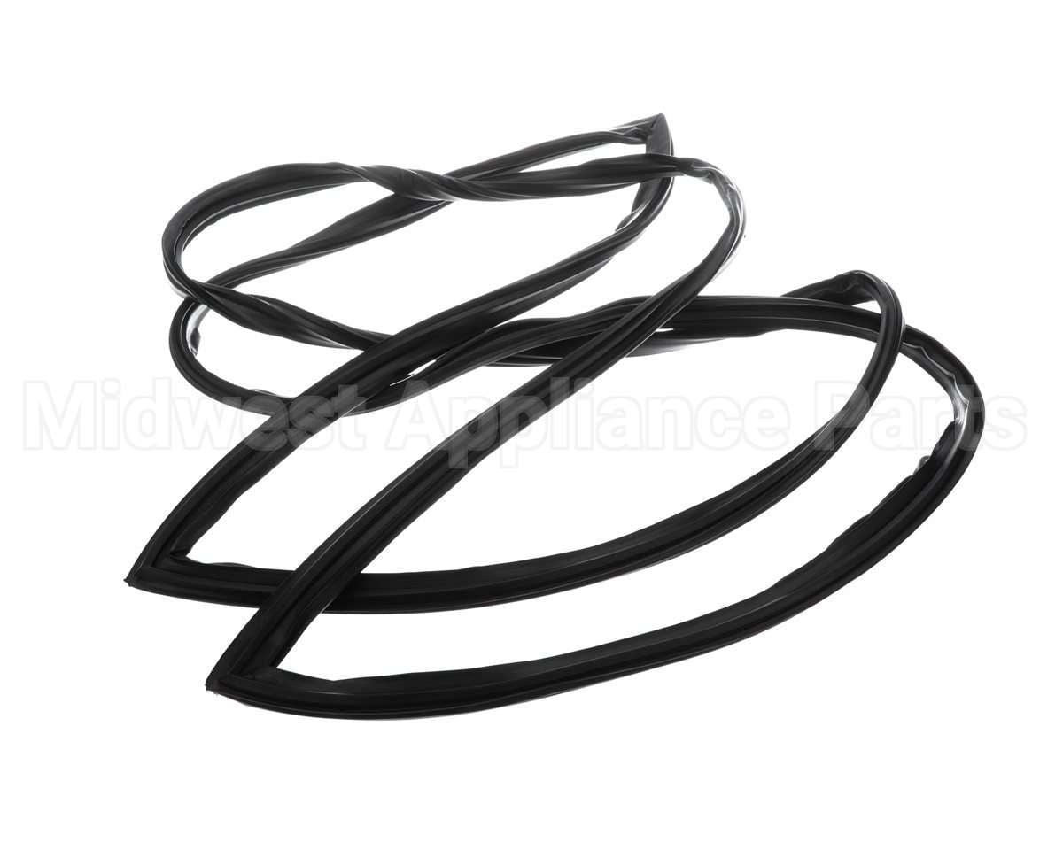 IN GSK1903 Randell Door Gasket, Rs2R-52-2, Rs2F-52-2