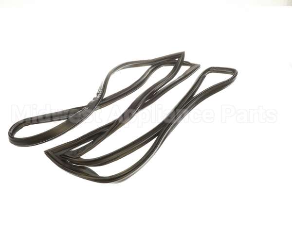 IN GSK1904 Randell Door Gasket, 29.8125X23.75X0.5