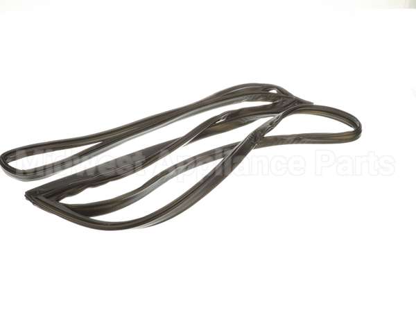 IN GSK1904 Randell Door Gasket, 29.8125X23.75X0.5