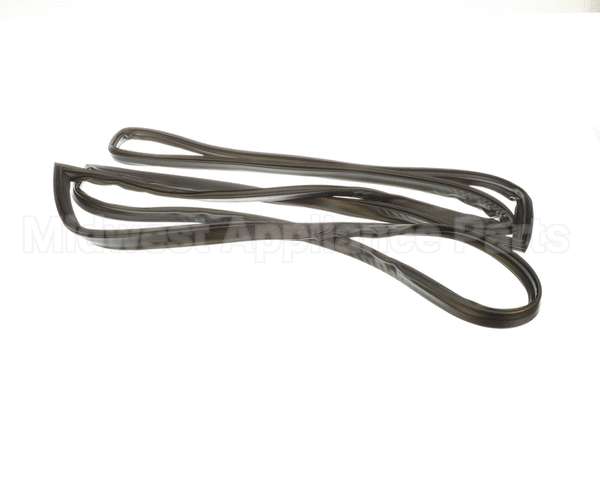 IN GSK1904 Randell Door Gasket, 29.8125X23.75X0.5