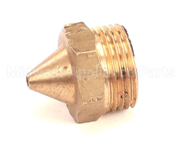 INJ200 Rotisol Injector 0081-200
