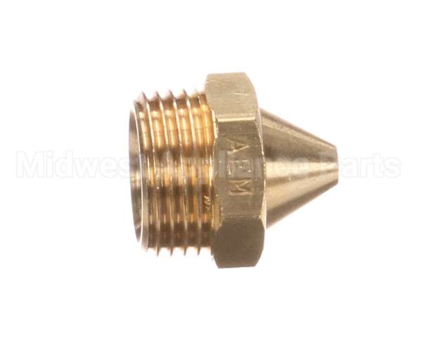 INJ290 Rotisol Injector 0081-290