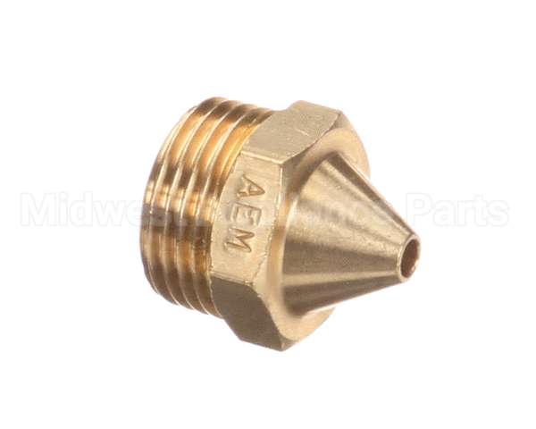 INJ290 Rotisol Injector 0081-290