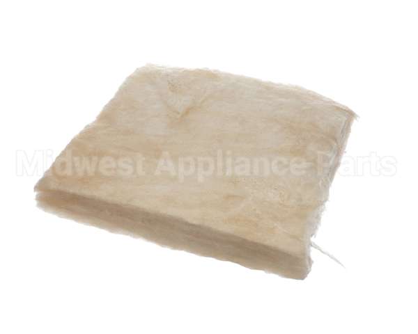 INSLFBR4X60 Food Warming 1 Fbrgl Insul 4X100 Dbl Roll