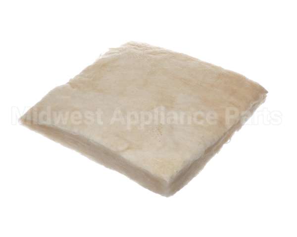 INSLFBR4X60 Food Warming 1 Fbrgl Insul 4X100 Dbl Roll