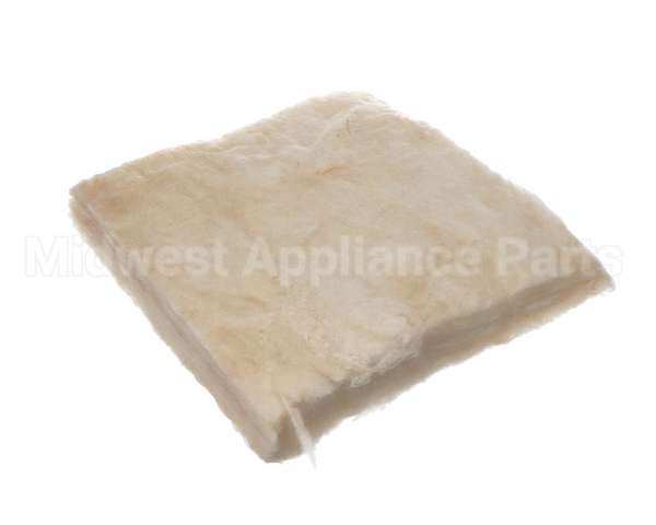 INSLFBR4X60 Food Warming 1 Fbrgl Insul 4X100 Dbl Roll