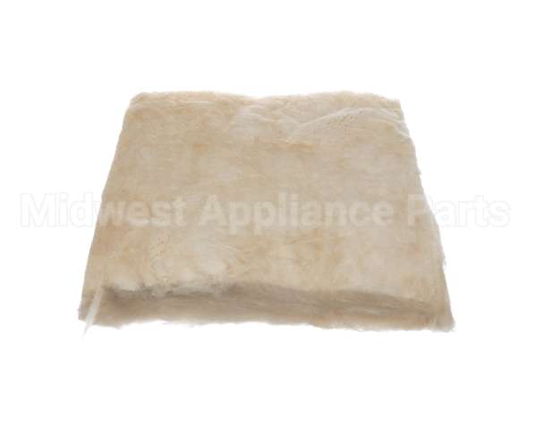 INSLFBR4X60 Food Warming 1 Fbrgl Insul 4X100 Dbl Roll