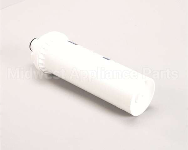 IOMQ Ice O Matic Replacement Cartridge Ifq1 Or