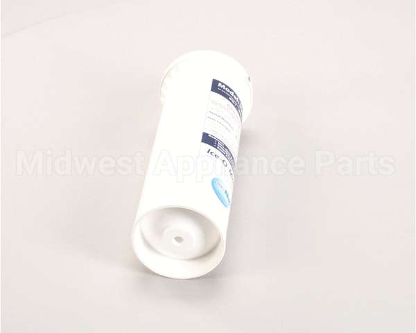 IOMQ Ice O Matic Replacement Cartridge Ifq1 Or
