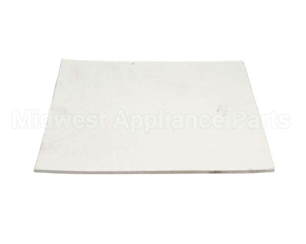 ISK100 Doyon Insulant Kaowool 1/4 Thick (S