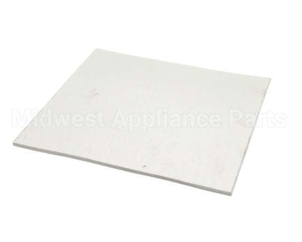 ISK100 Doyon Insulant Kaowool 1/4 Thick (S