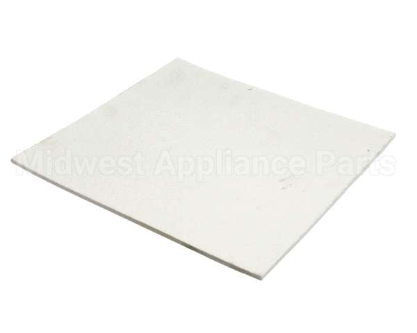 ISK100 Doyon Insulant Kaowool 1/4 Thick (S