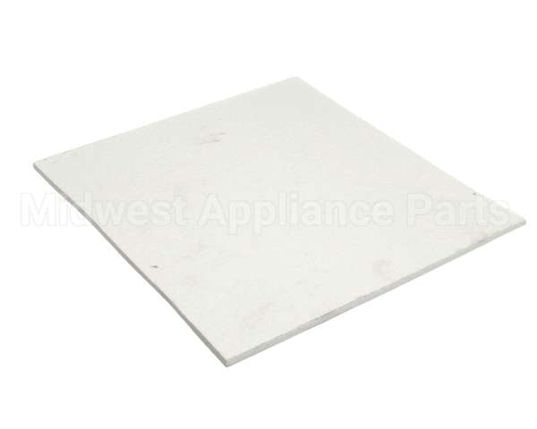 ISK100 Doyon Insulant Kaowool 1/4 Thick (S