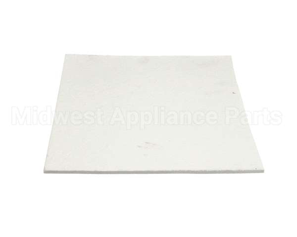 ISK100 Doyon Insulant Kaowool 1/4 Thick (S