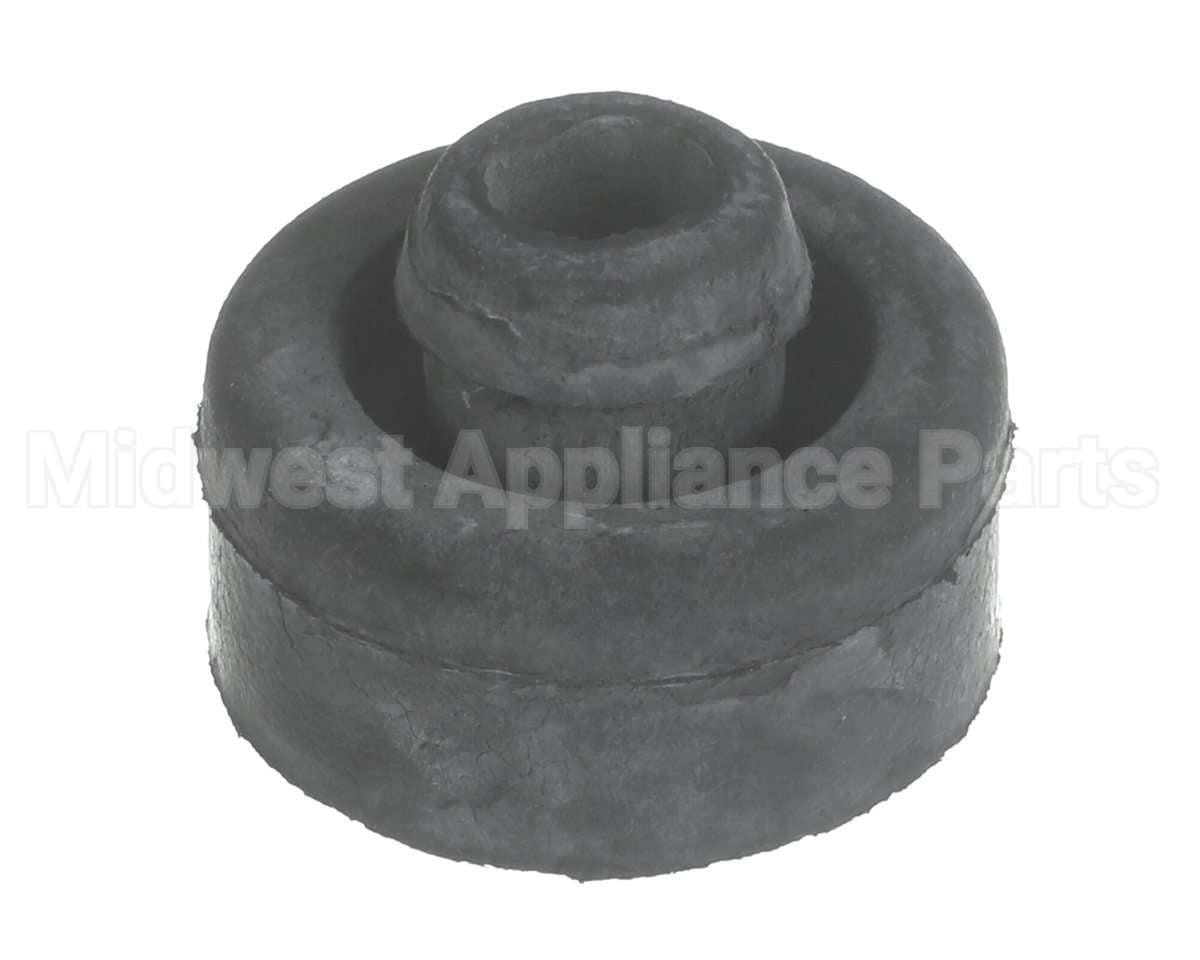 ISR0007 Trane Vibration Isolation