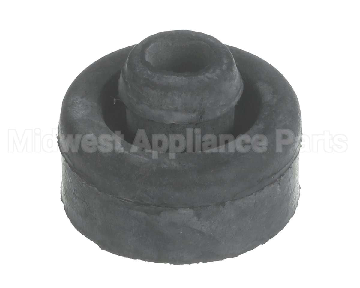 ISR0007 Trane Vibration Isolation