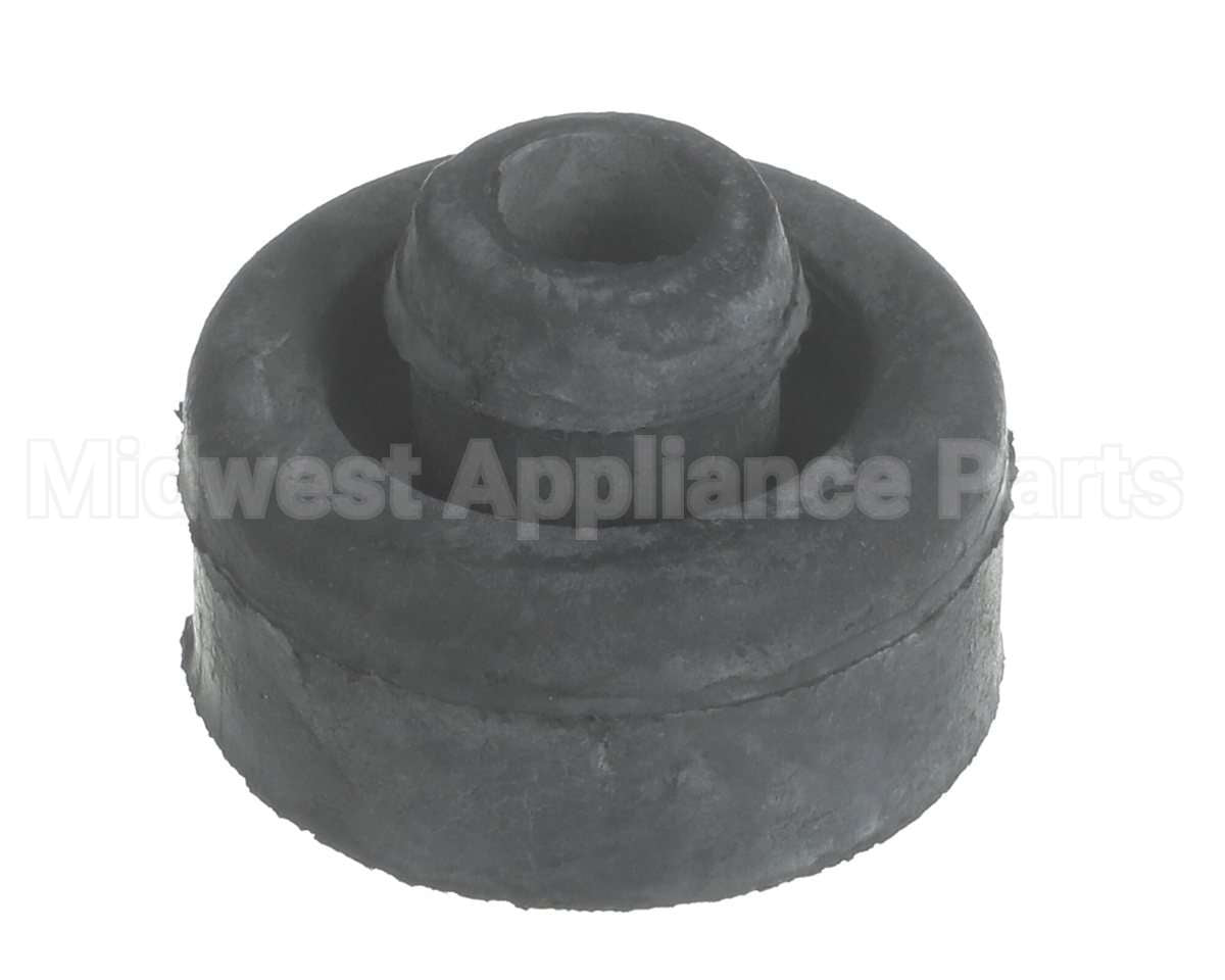 ISR0007 Trane Vibration Isolation