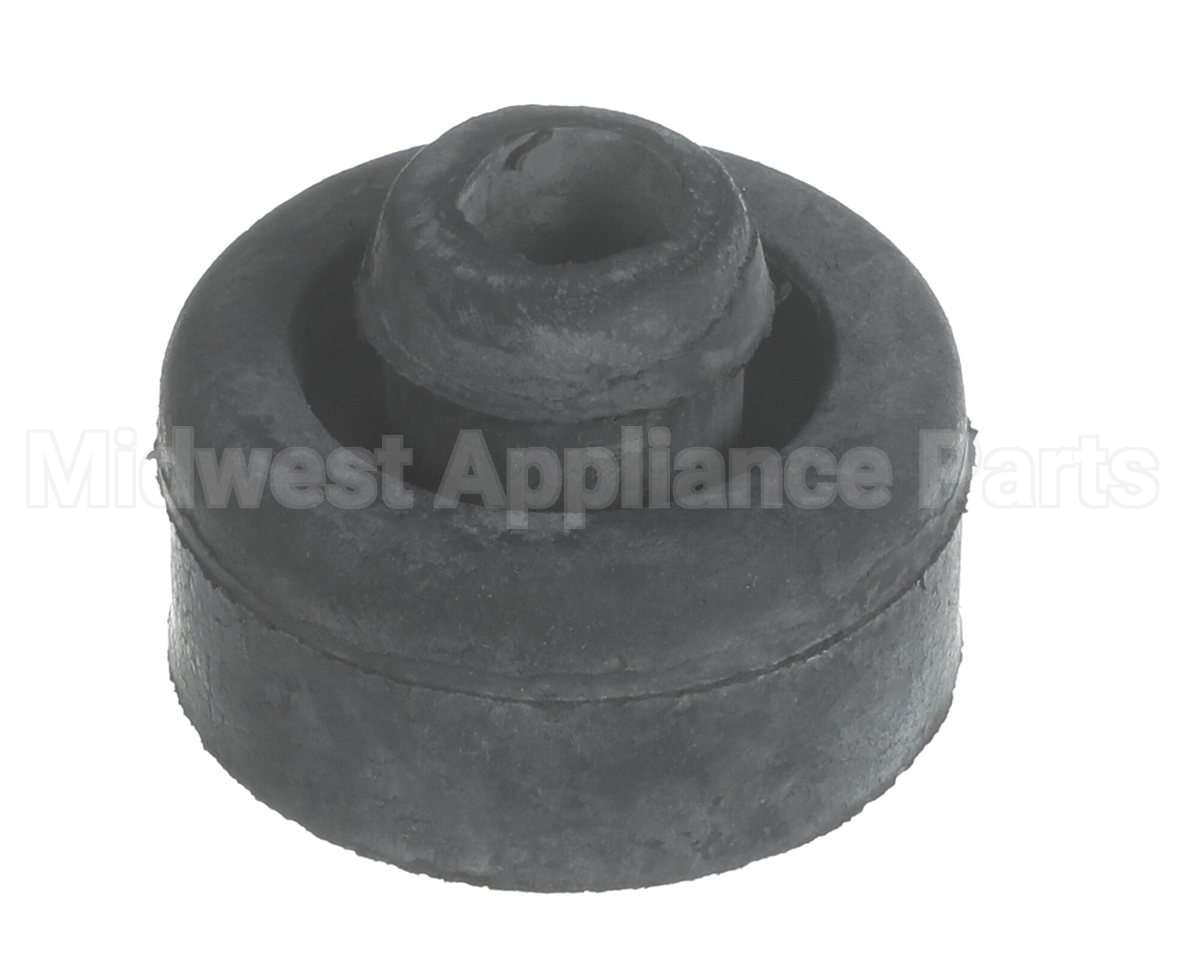 ISR0007 Trane Vibration Isolation