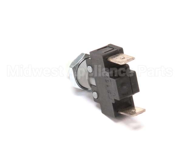 IV5820010 Sirman - Eurodib Mechanical Microswitch