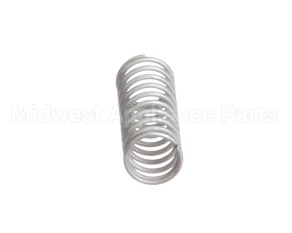IV75MTM Sirman - Eurodib Microswitch Spring