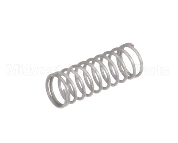 IV75MTM Sirman - Eurodib Microswitch Spring