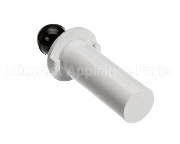 IV98407400 Sirman - Eurodib Abs Complete Pestle