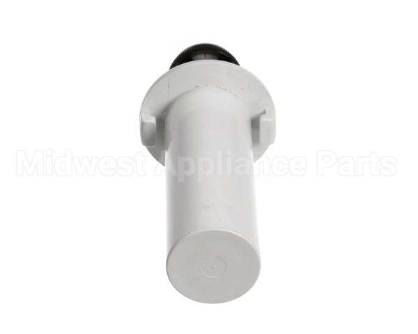 IV98407400 Sirman - Eurodib Abs Complete Pestle