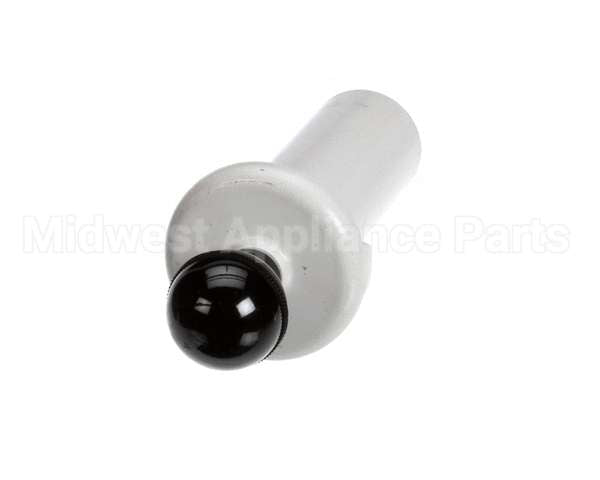 IV98407400 Sirman - Eurodib Abs Complete Pestle