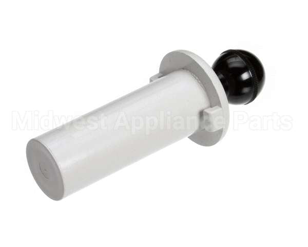 IV98407400 Sirman - Eurodib Abs Complete Pestle