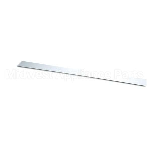 J-18-7620 Compatible Amerikooler Nsf Vinyl Floor Screed 72"