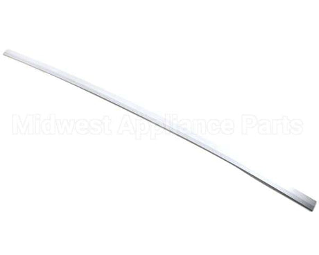 J-21-1600 Amerikooler Screw-On Style Door Sweep / Ne