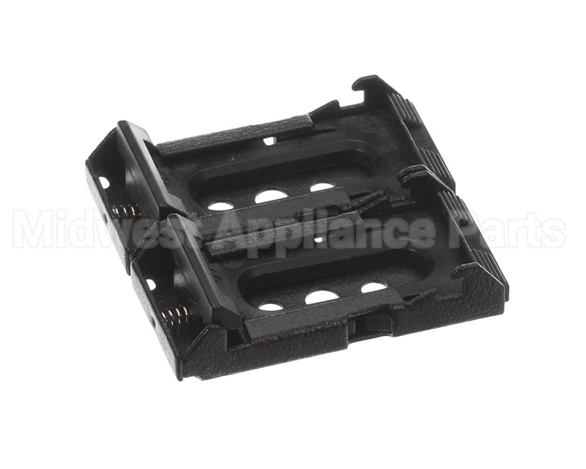 J000100 Rpi Industries Left Glass Door Scas60Riii