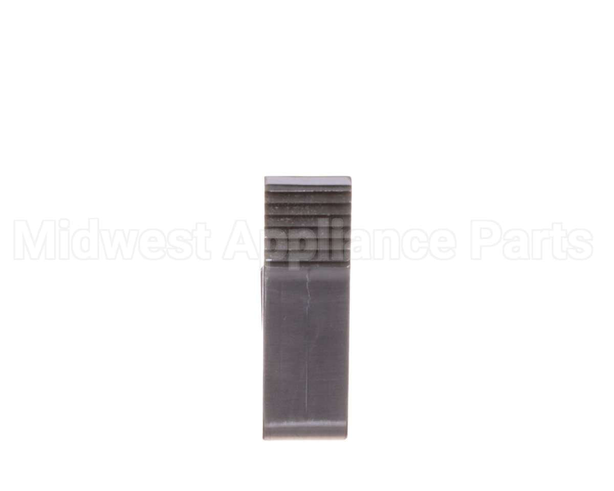 J001 Edlund Jaw, Alligator Upper Heavy Dut