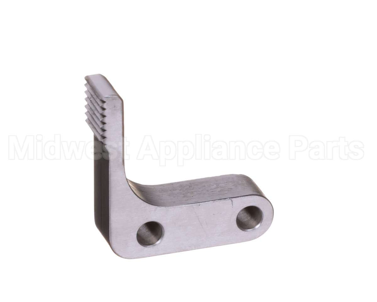 J001 Edlund Jaw, Alligator Upper Heavy Dut
