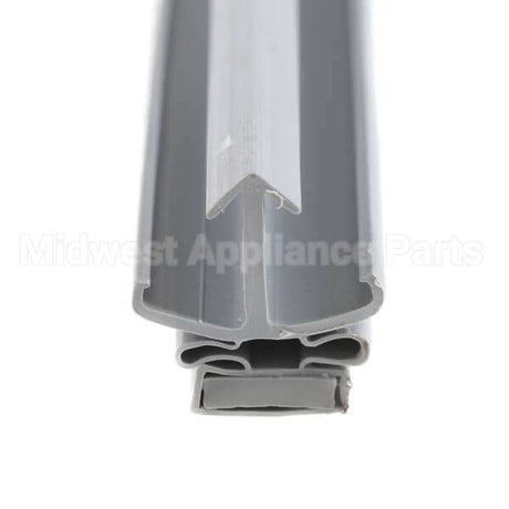 J070150 Amerikooler Gasket For Amerikooler Std Flu