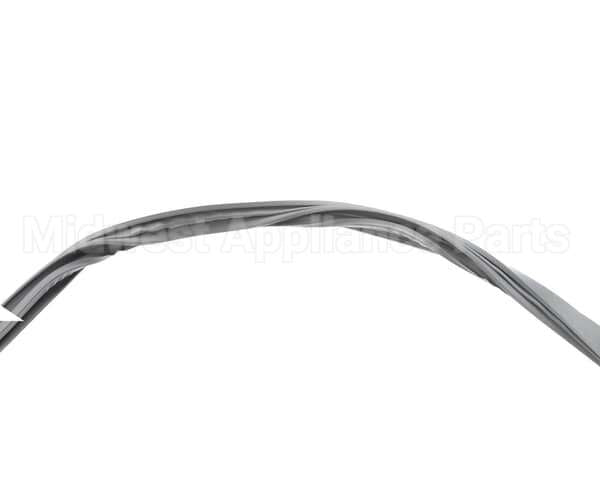 J074700 Amerikooler Gasket For Amerikooler Door -