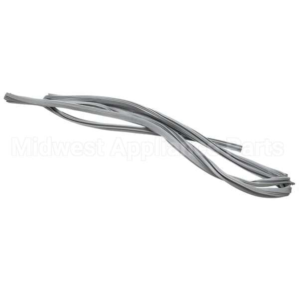 J076140 Compatible Amerikooler Gasket