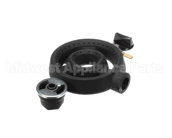 J34-6460 Larosa Burner