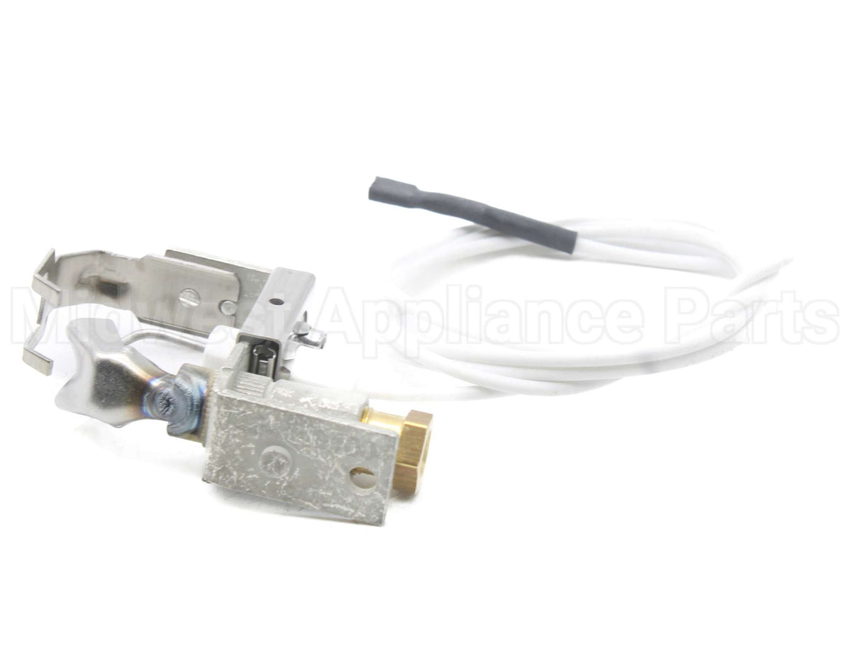 J38R04578-001 Sterling Hvac Pilot Assembly Ng, Right Hand