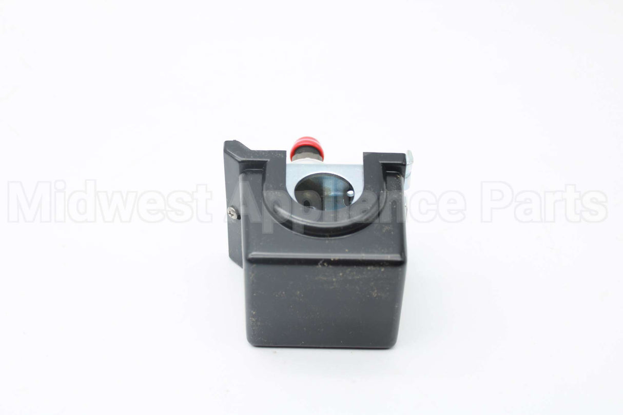 J54A-24 United Electric 3/30# 2Spdt Nema1 Pressure Sw