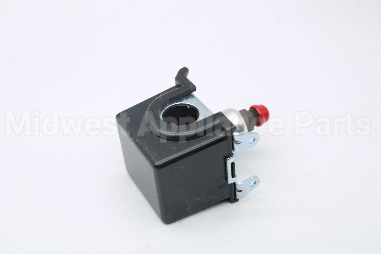 J54A-24 United Electric 3/30# 2Spdt Nema1 Pressure Sw